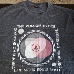 Volcom T-shirt